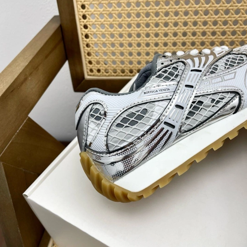 Bxttxga Vxnxta Casual Shoes Trendsetting 112695