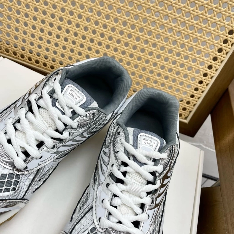 Bxttxga Vxnxta Casual Shoes Trendsetting 112695
