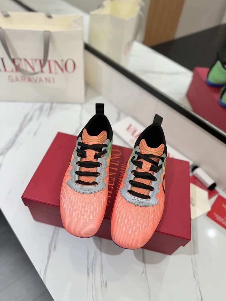 Vxlxntino Casual Shoes Compact 229934