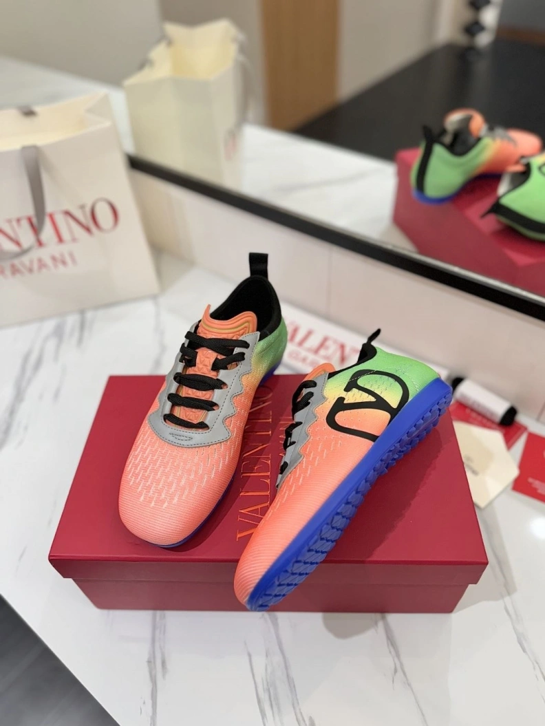 Vxlxntino Casual Shoes Compact 229934