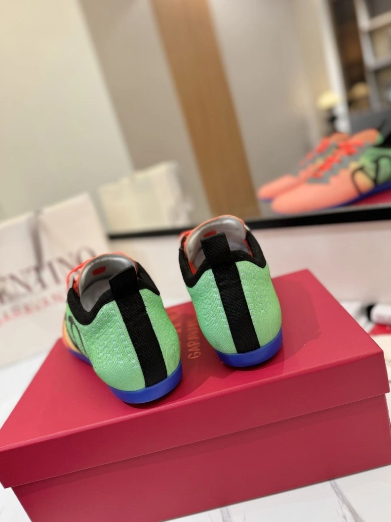Vxlxntino Casual Shoes Compact 229934