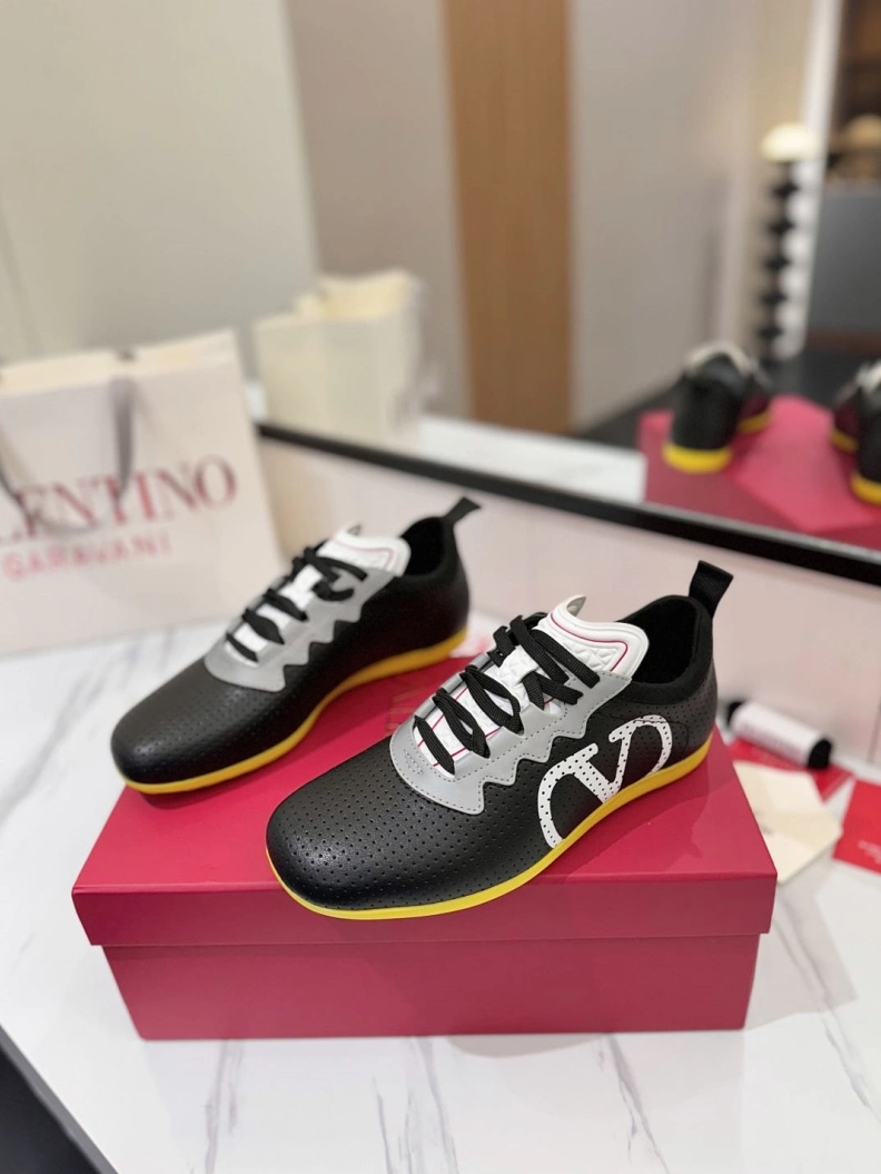 Popular Vxlxntino Casual Shoes 229936