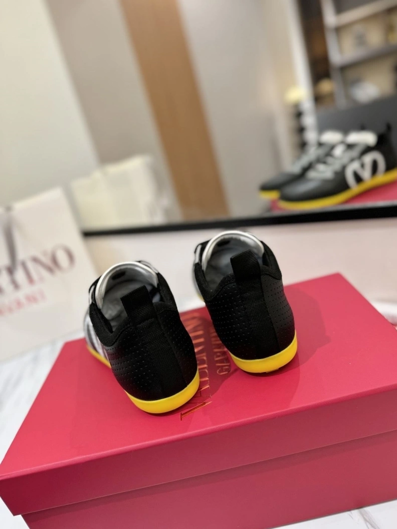 Popular Vxlxntino Casual Shoes 229936