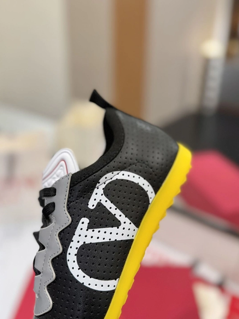 Popular Vxlxntino Casual Shoes 229936