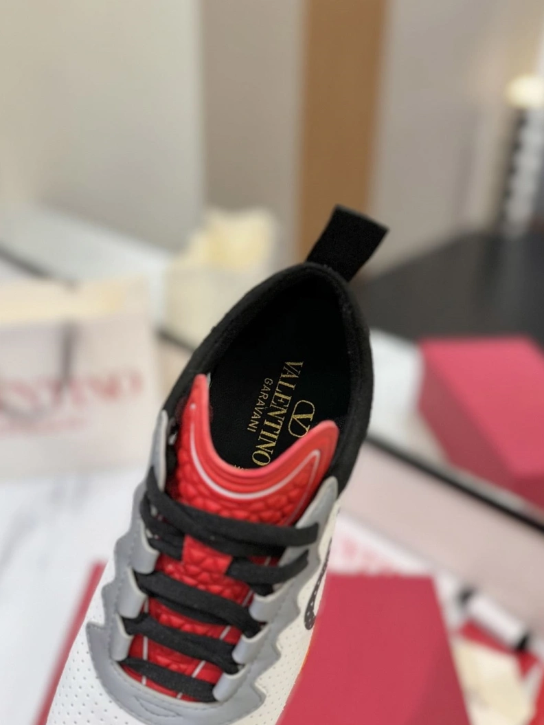 Vxlxntino Casual Shoes GoodFit 229932