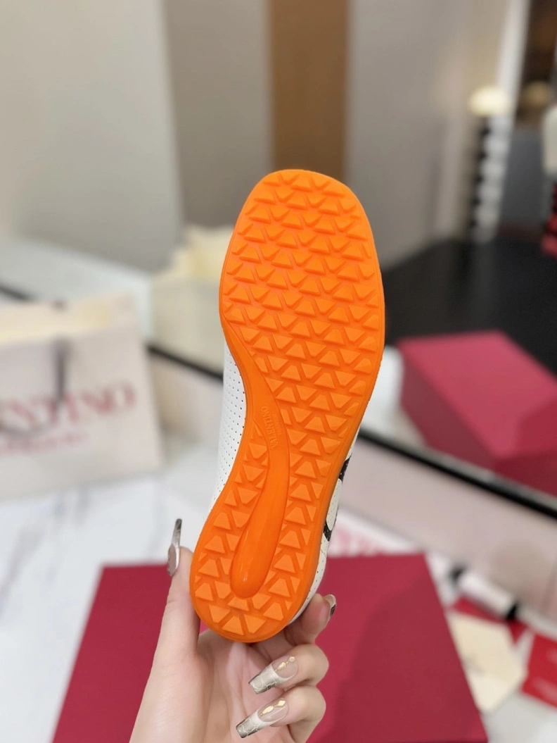 Vxlxntino Casual Shoes GoodFit 229932