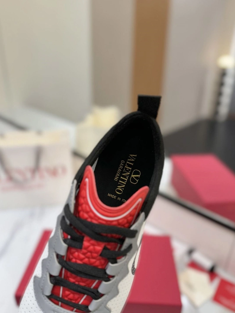 Vxlxntino Casual Shoes EasyMatch 229930