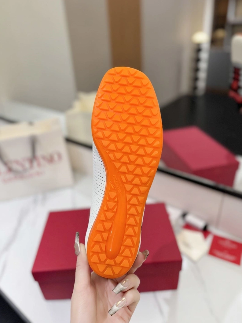 Vxlxntino Casual Shoes EasyMatch 229930