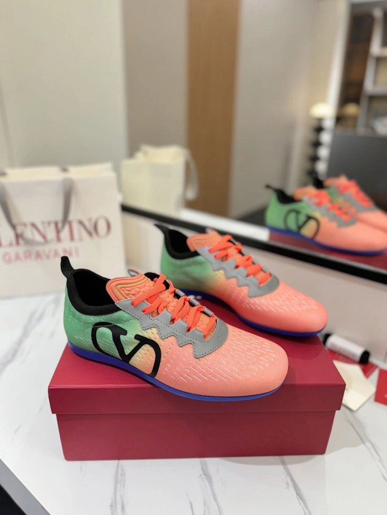 Trendy Vxlxntino Casual Shoes 229924