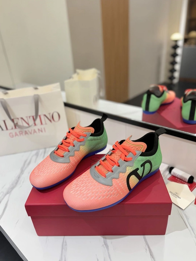 Trendy Vxlxntino Casual Shoes 229924