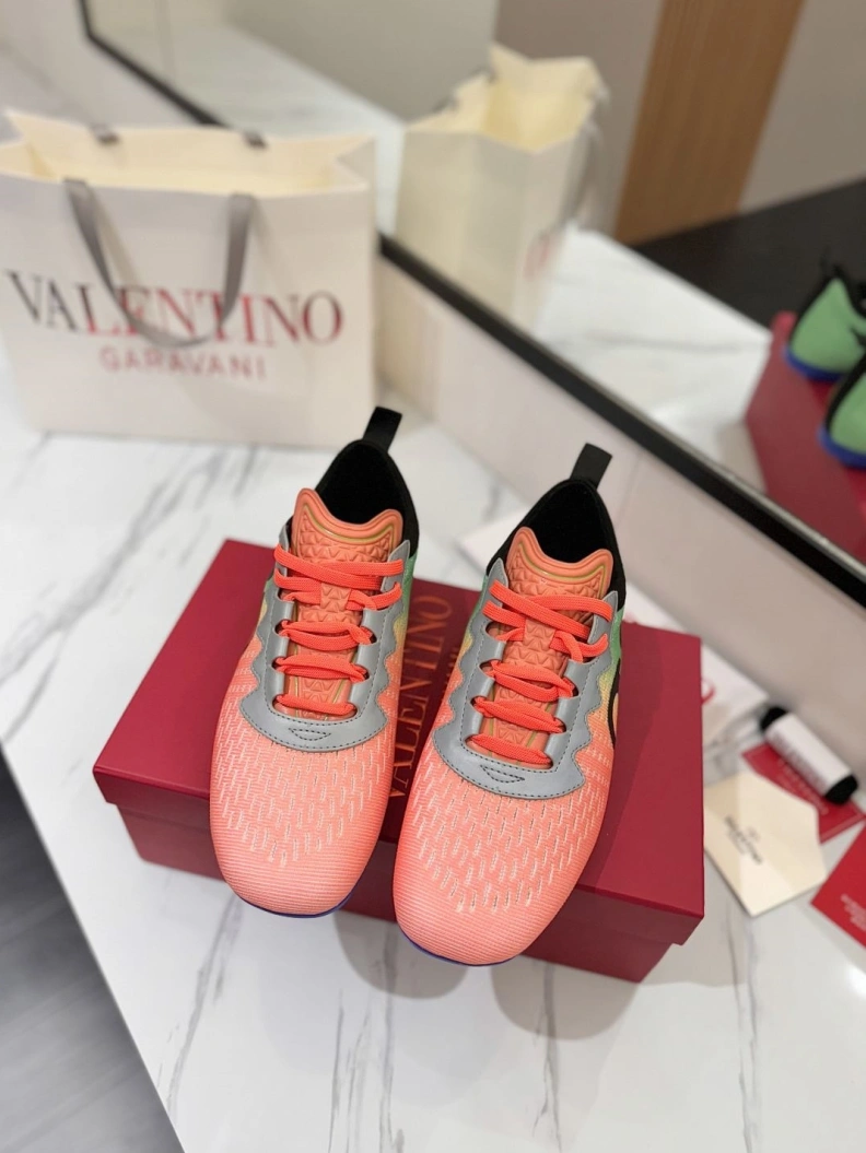 Trendy Vxlxntino Casual Shoes 229924