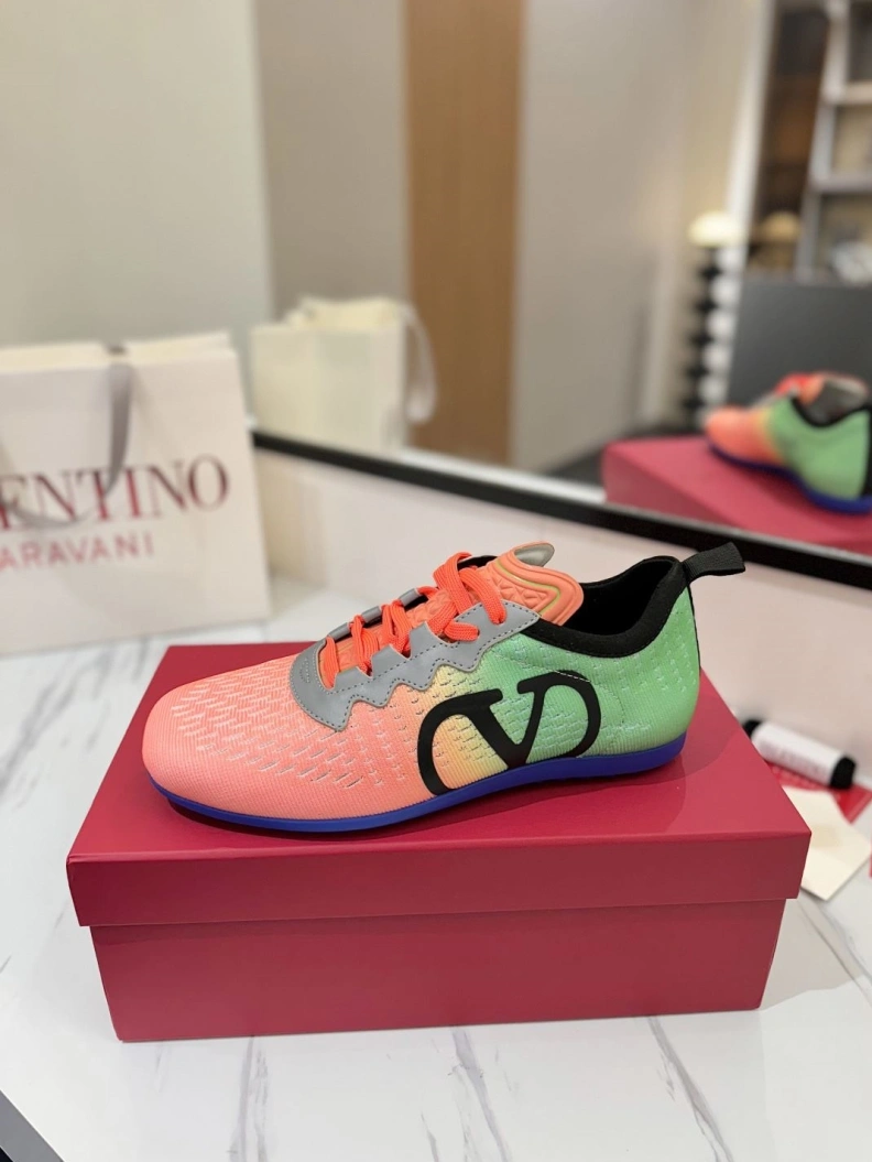 Trendy Vxlxntino Casual Shoes 229924