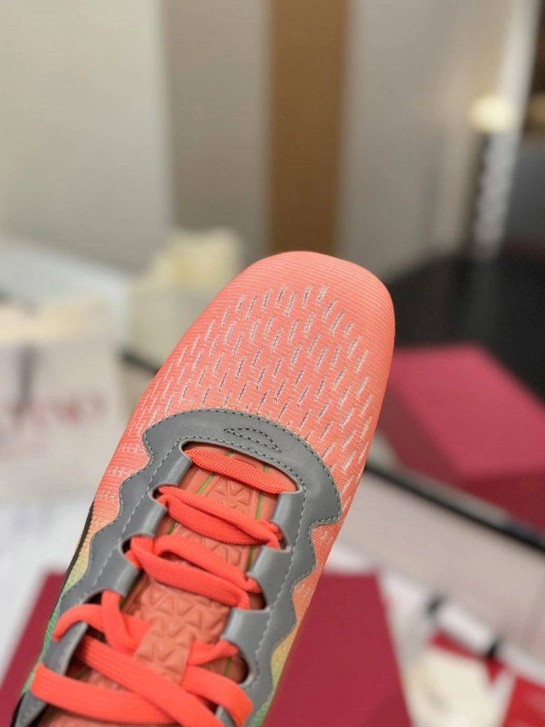 Trendy Vxlxntino Casual Shoes 229924