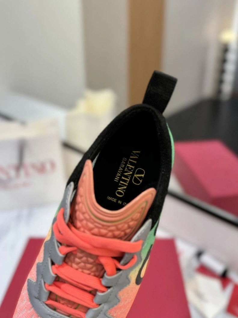 Trendy Vxlxntino Casual Shoes 229924