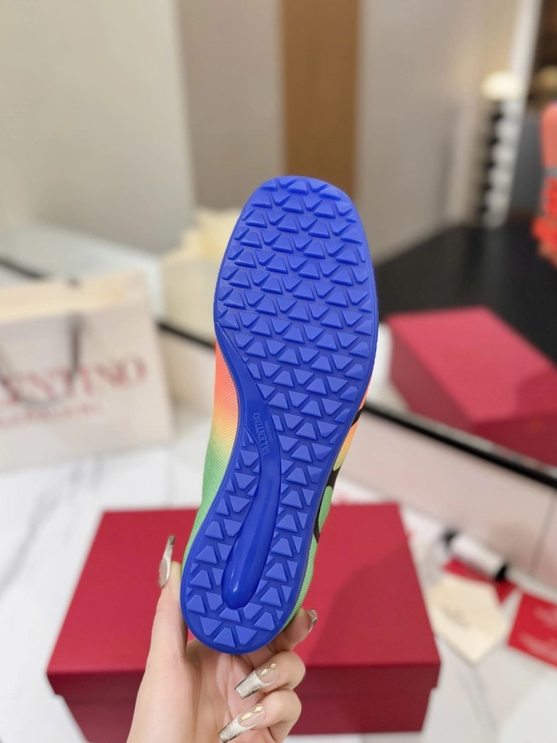 Trendy Vxlxntino Casual Shoes 229924