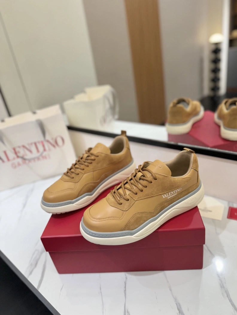 ModernLook Vxlxntino Casual Shoes 229921