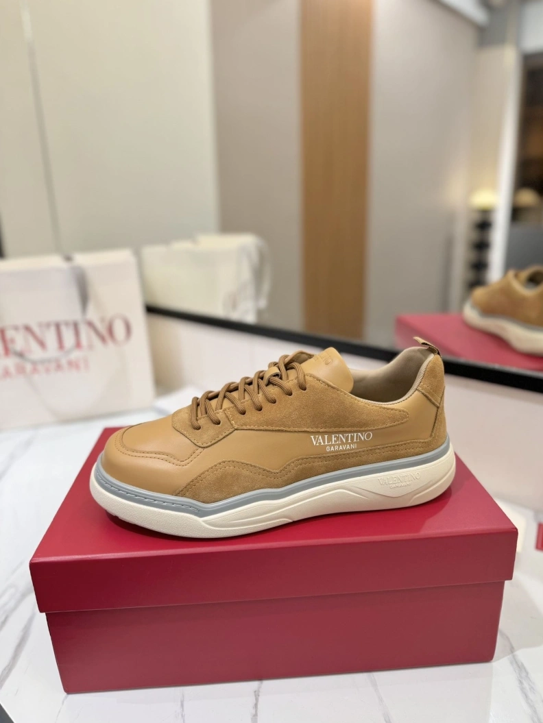 ModernLook Vxlxntino Casual Shoes 229921