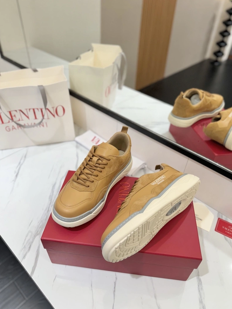 ModernLook Vxlxntino Casual Shoes 229921