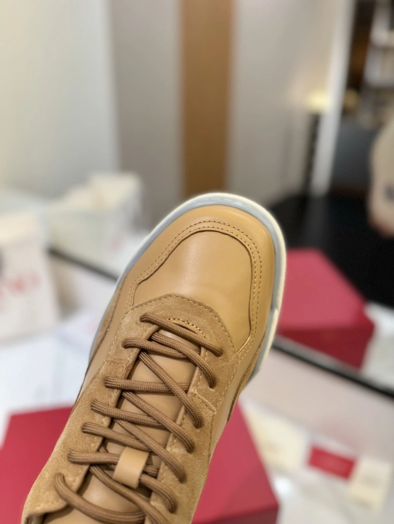 ModernLook Vxlxntino Casual Shoes 229921