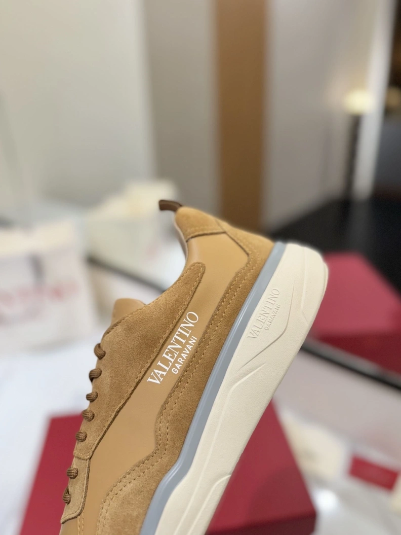 ModernLook Vxlxntino Casual Shoes 229921