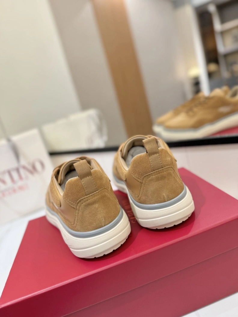 ModernLook Vxlxntino Casual Shoes 229921