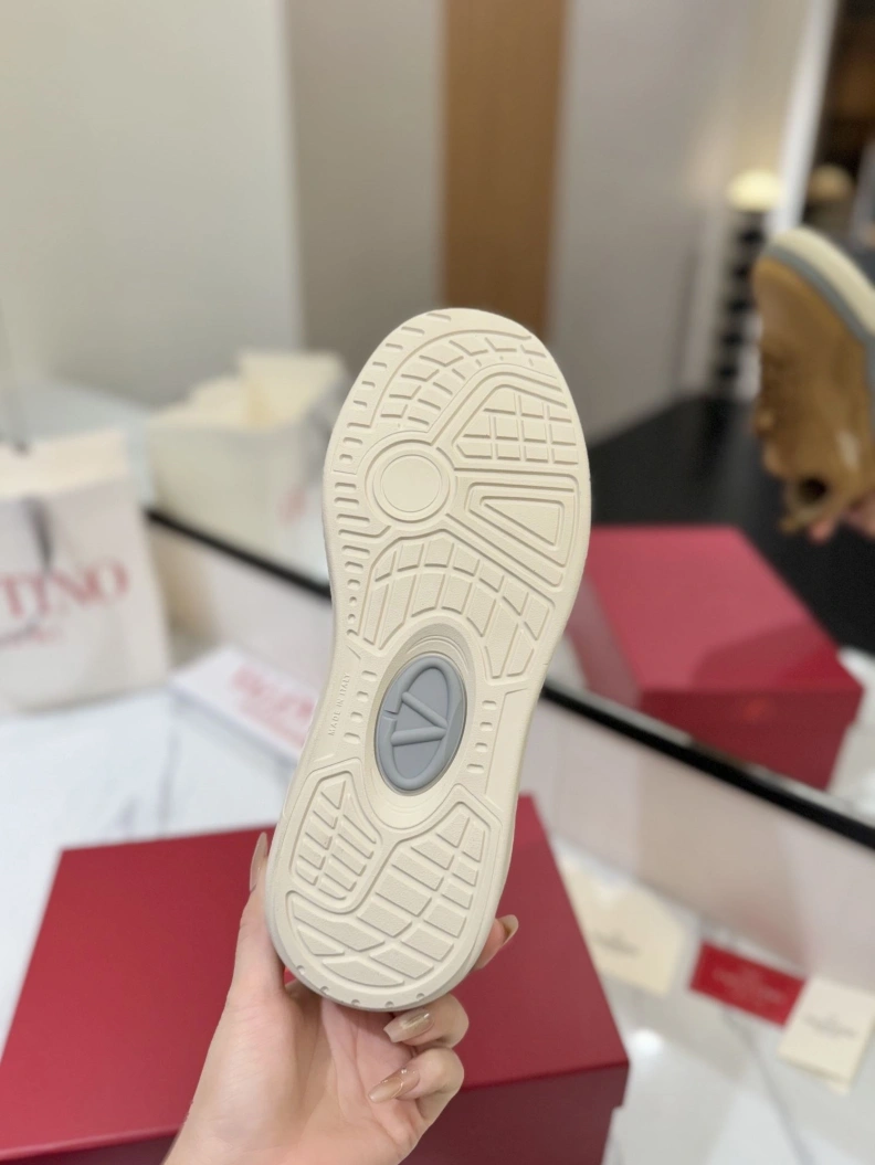 ModernLook Vxlxntino Casual Shoes 229921