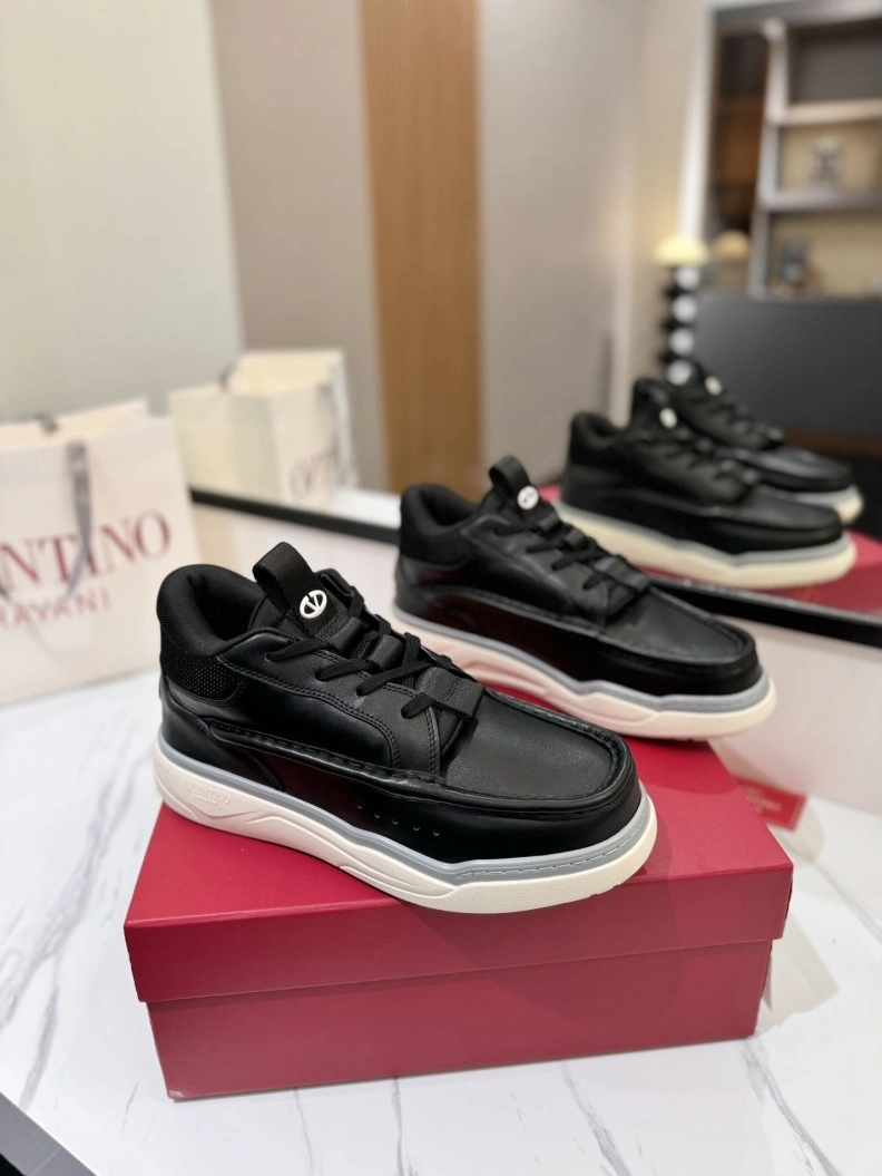 Vxlxntino Casual Shoes Functional 229928