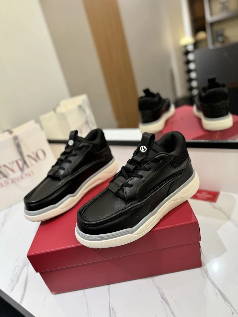 Vxlxntino Casual Shoes Functional 229928