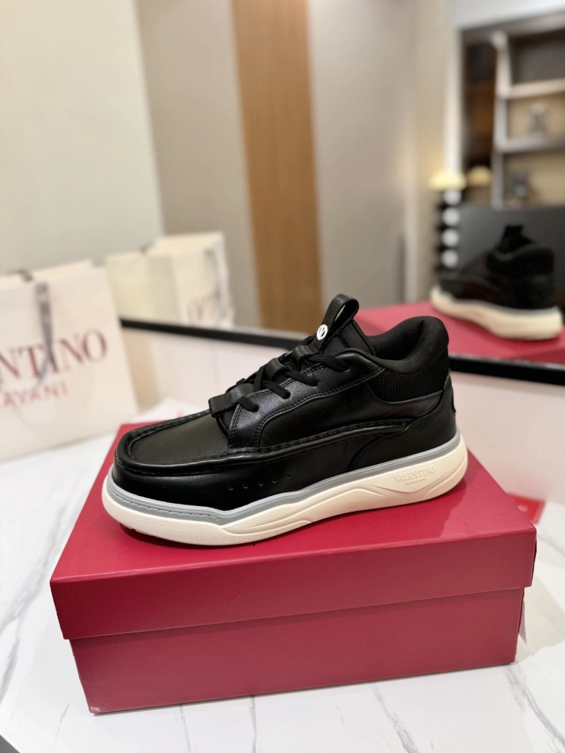 Vxlxntino Casual Shoes Functional 229928