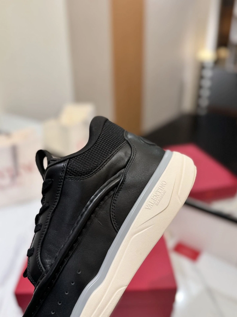 Vxlxntino Casual Shoes Functional 229928