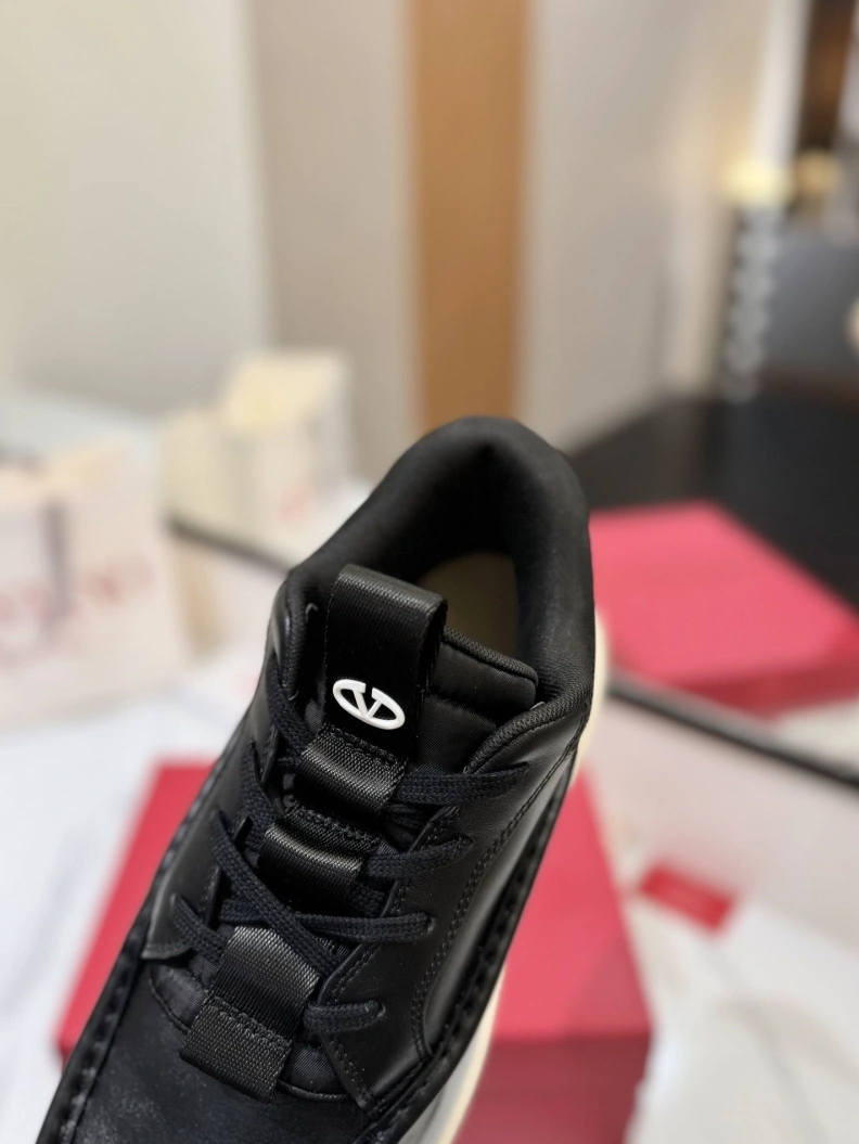 Vxlxntino Casual Shoes Functional 229928