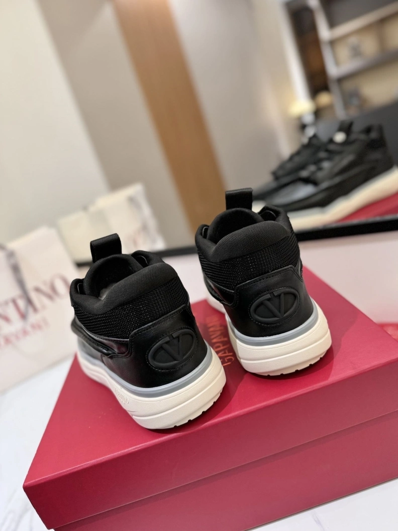 Vxlxntino Casual Shoes Functional 229928