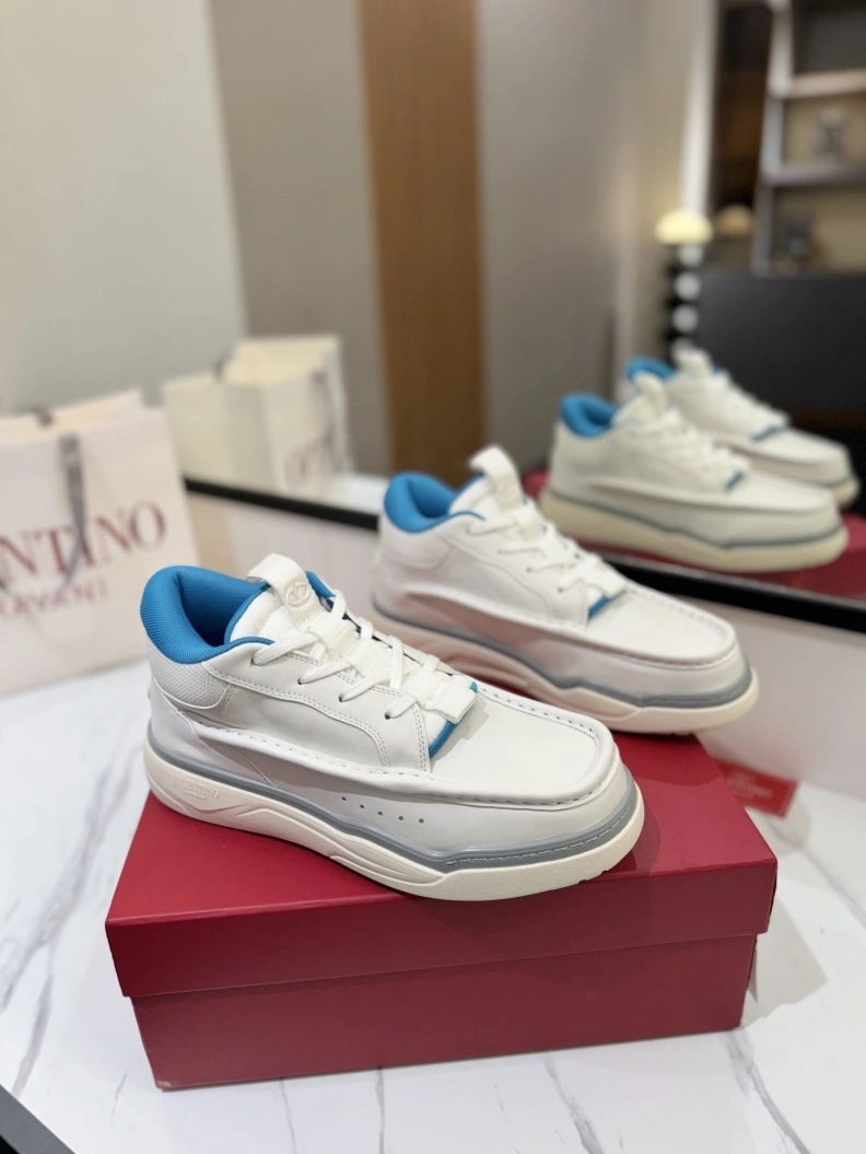 Vxlxntino Casual Shoes GoodFit 229920
