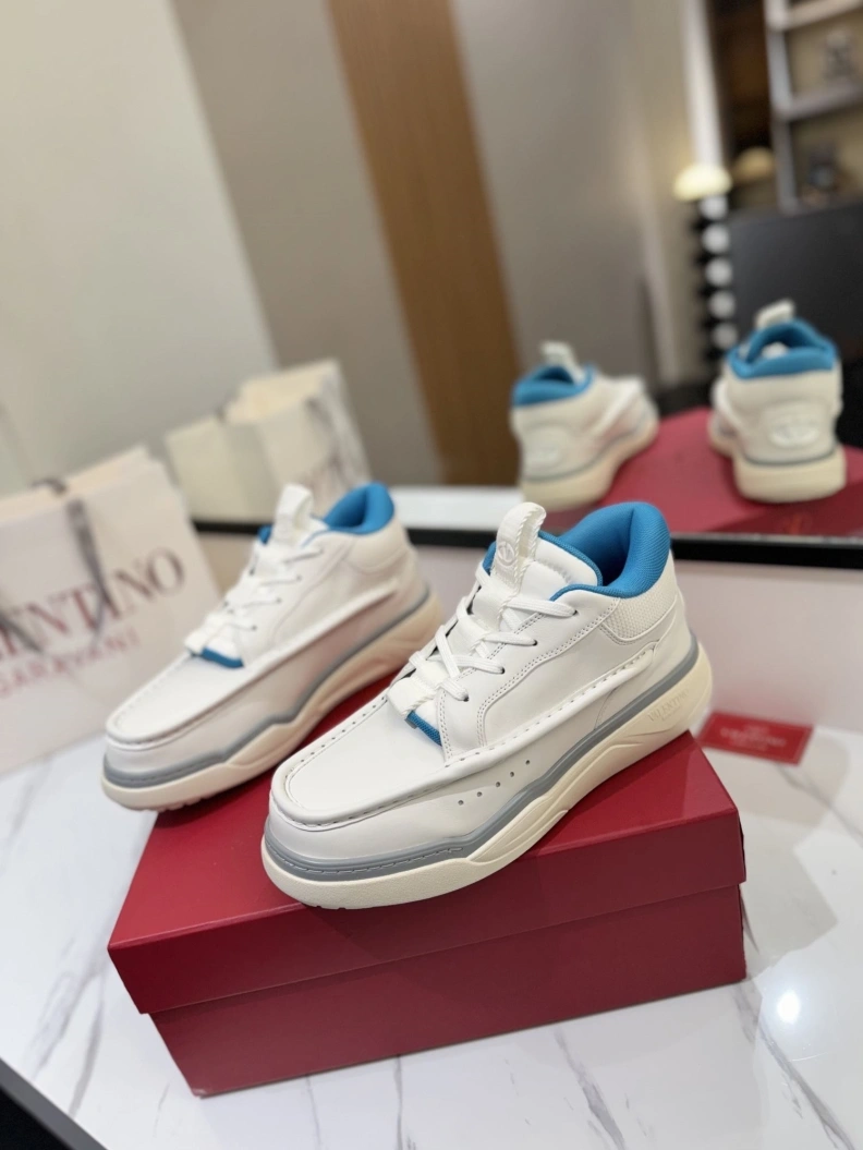 Vxlxntino Casual Shoes GoodFit 229920