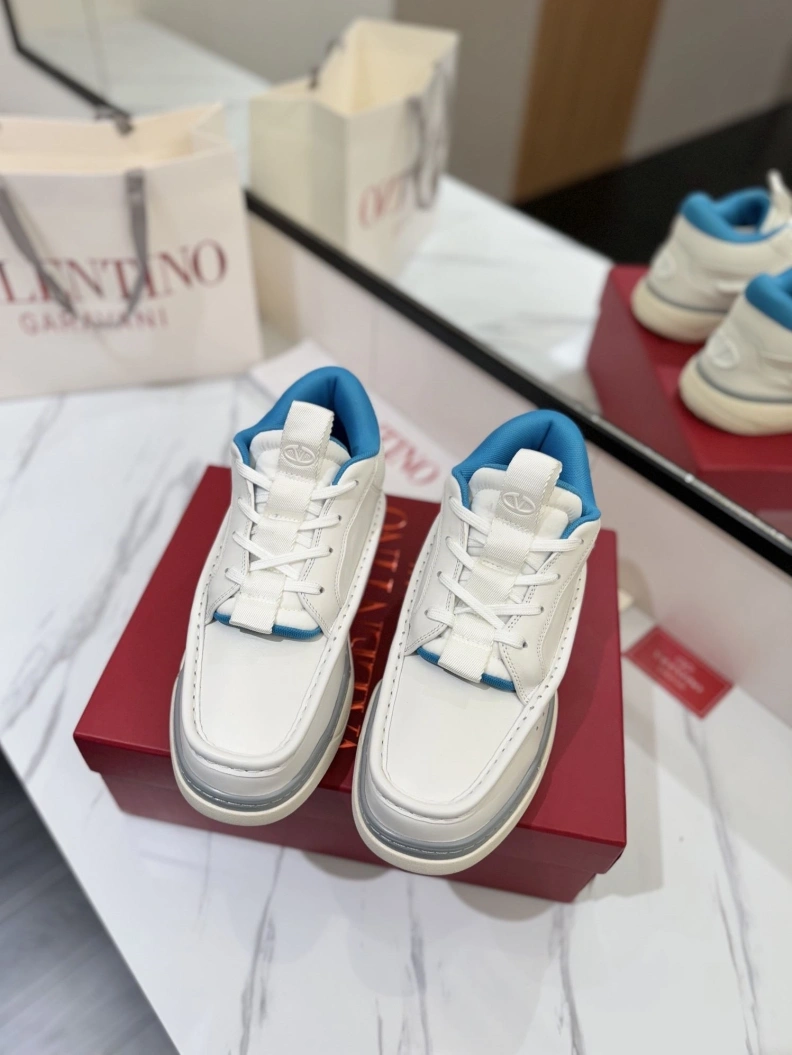 Vxlxntino Casual Shoes GoodFit 229920