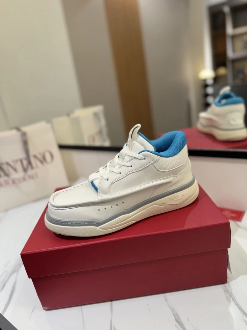 Vxlxntino Casual Shoes GoodFit 229920