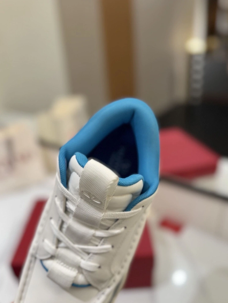 Vxlxntino Casual Shoes GoodFit 229920