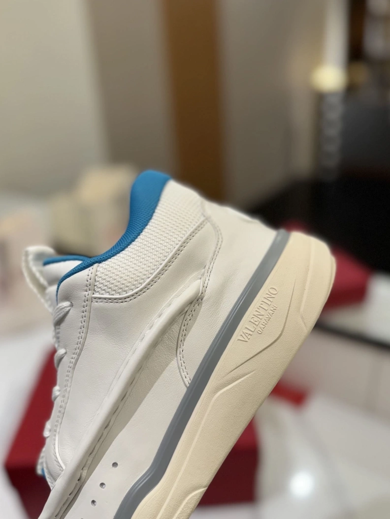 Vxlxntino Casual Shoes GoodFit 229920