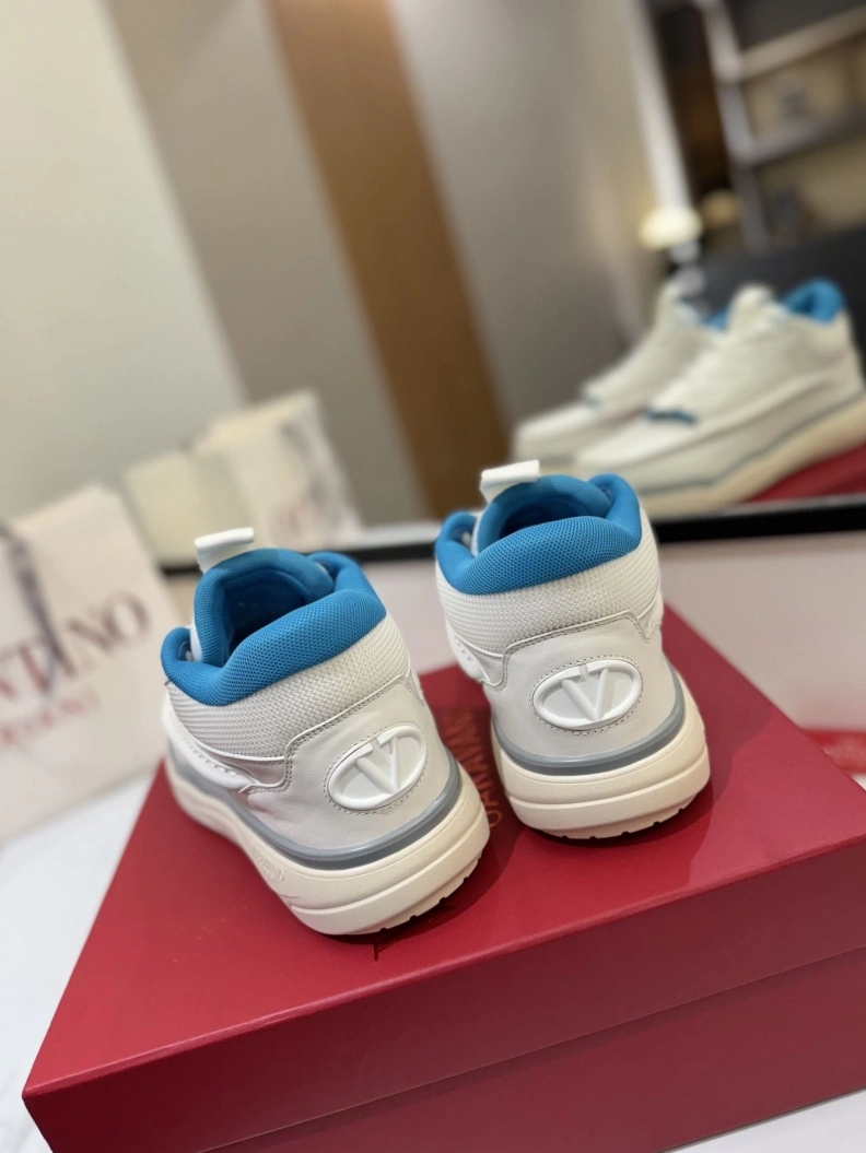 Vxlxntino Casual Shoes GoodFit 229920