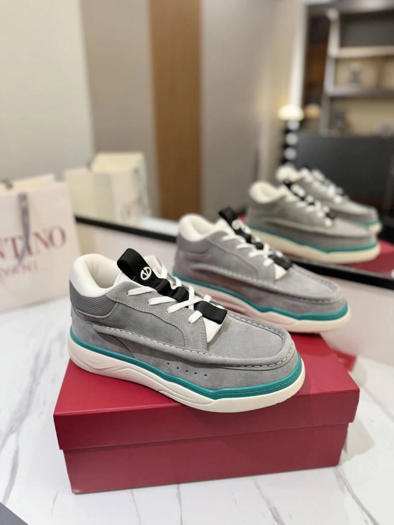 Vxlxntino Casual Shoes Durable 229917