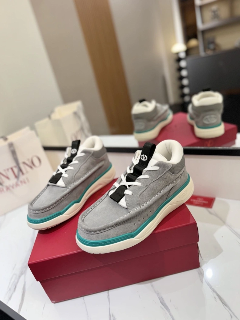 Vxlxntino Casual Shoes Durable 229917