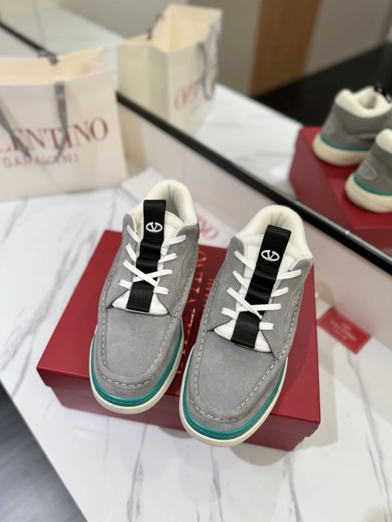 Vxlxntino Casual Shoes Durable 229917