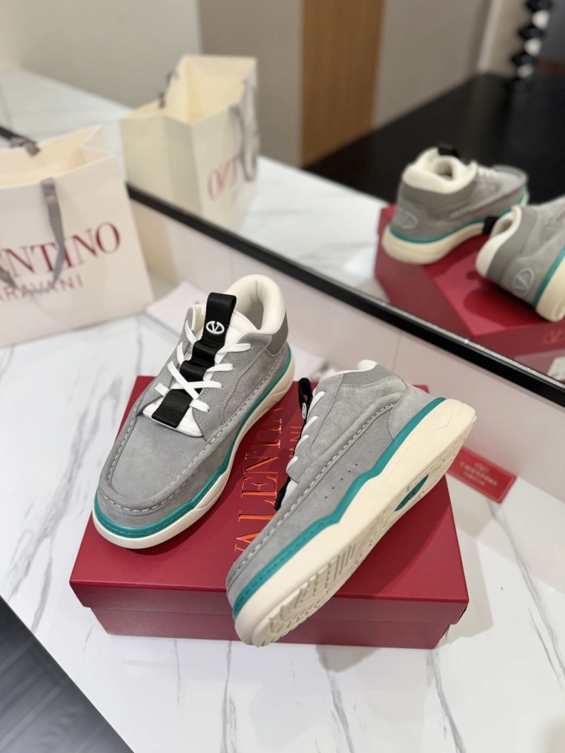 Vxlxntino Casual Shoes Durable 229917