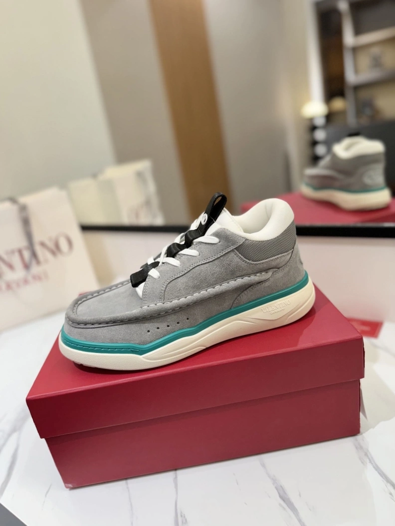 Vxlxntino Casual Shoes Durable 229917