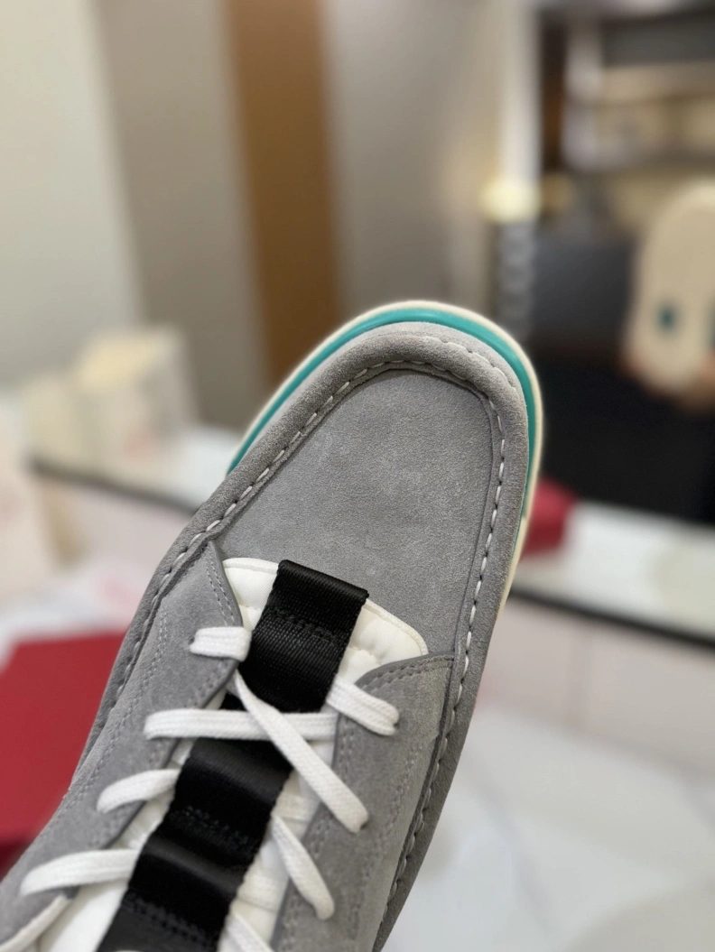 Vxlxntino Casual Shoes Durable 229917