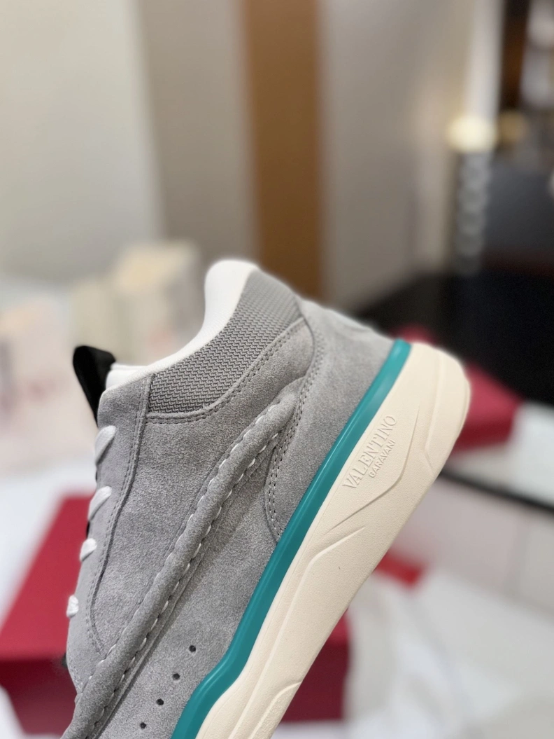 Vxlxntino Casual Shoes Durable 229917