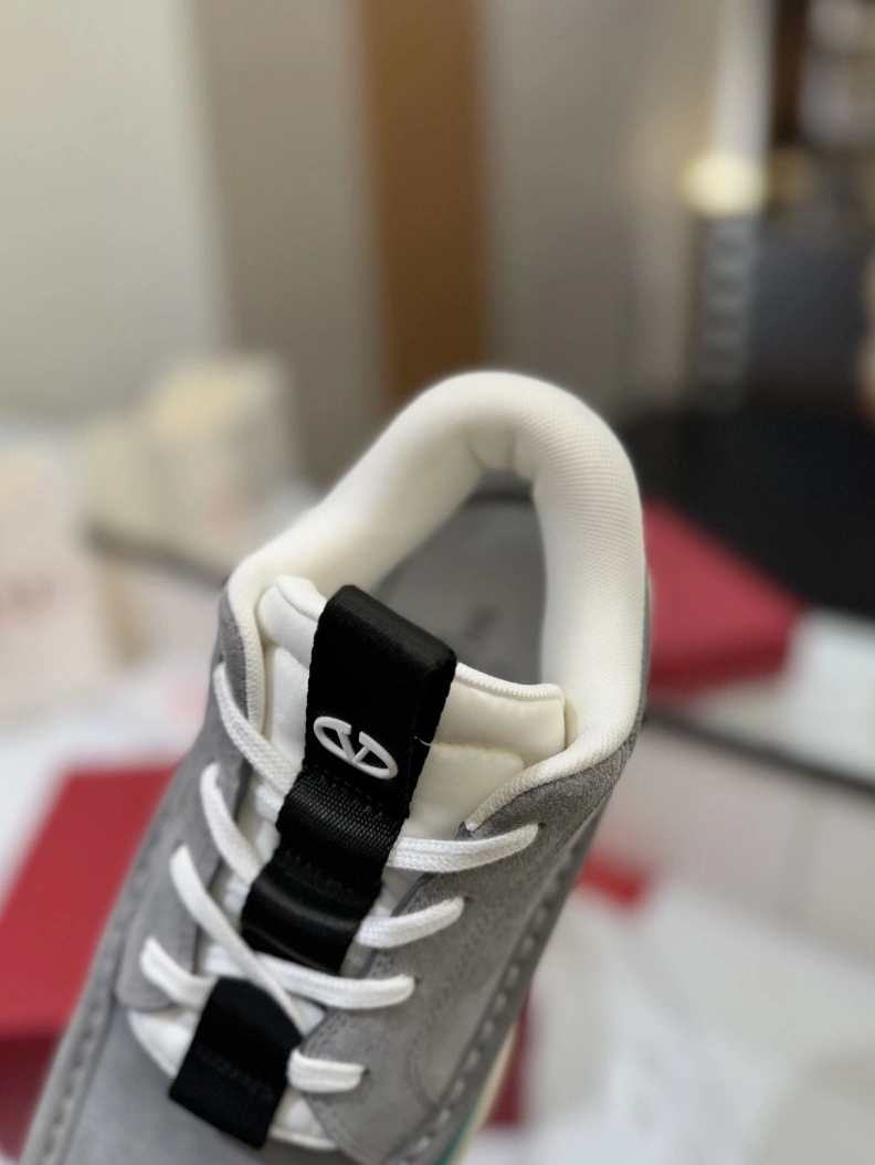 Vxlxntino Casual Shoes Durable 229917