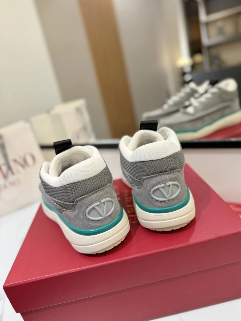 Vxlxntino Casual Shoes Durable 229917
