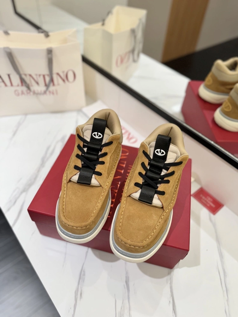 Vxlxntino Casual Shoes Trendy 229925