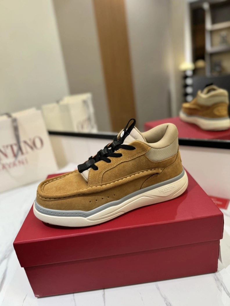 Vxlxntino Casual Shoes Trendy 229925